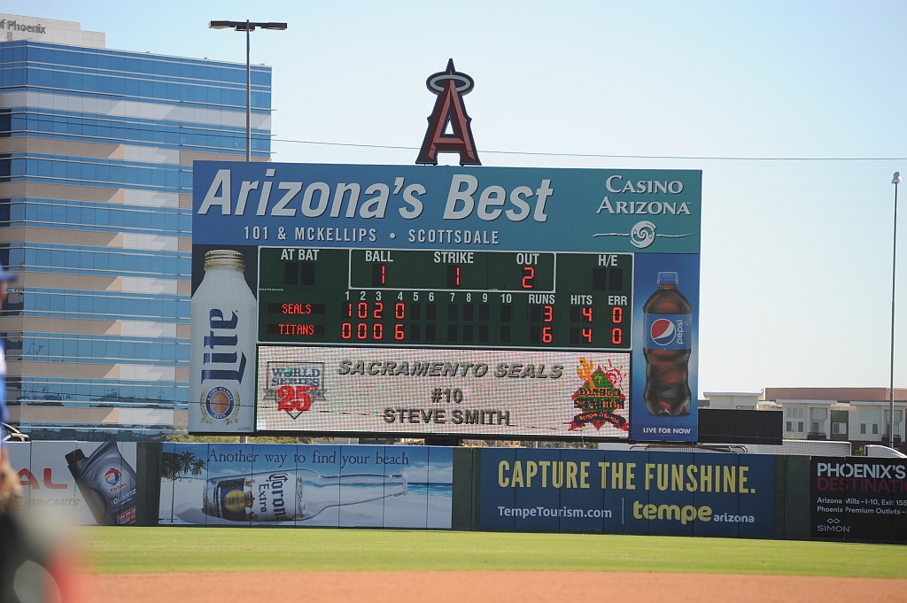 Seals_World_Series_2016 (475).JPG - (c)2010 DeVetter